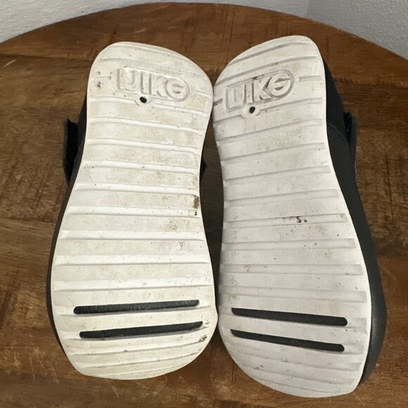 Nike Sunray Protect 3 - Picture 9 of 9